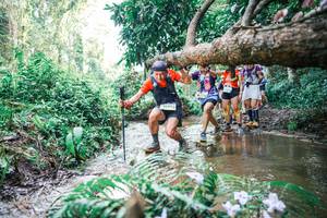 BIB: 
                            <button type="button" onclick="openModal(25474625)" class="btn btn-primary btn-sm float-right btn-popup" data-toggle="modal" data-target=".modal-high-quality">
                        <i class="fas fa-shopping-cart"></i> Add to Cart
                    </button>
                                            <button type="button" onclick="isThisMe(25474625, true)" class="btn btn-success btn-sm float-right btn-popup btn-isme hidden" data-toggle="tooltip" data-placement="bottom" title="นี่คือรูปของคุณใช่ไหม คลิกที่นี่เพื่อเอาเข้าอัลบั้ม">
                        <i class="fas fa-plus"></i> Add to album
                    </button>
                    <button type="button" onclick="isThisMe(25474625, false)" class="btn btn-warning btn-sm float-right btn-popup btn-isnotme hidden">
                        <i class="fas fa-ban"></i> Remove from album
                    </button>